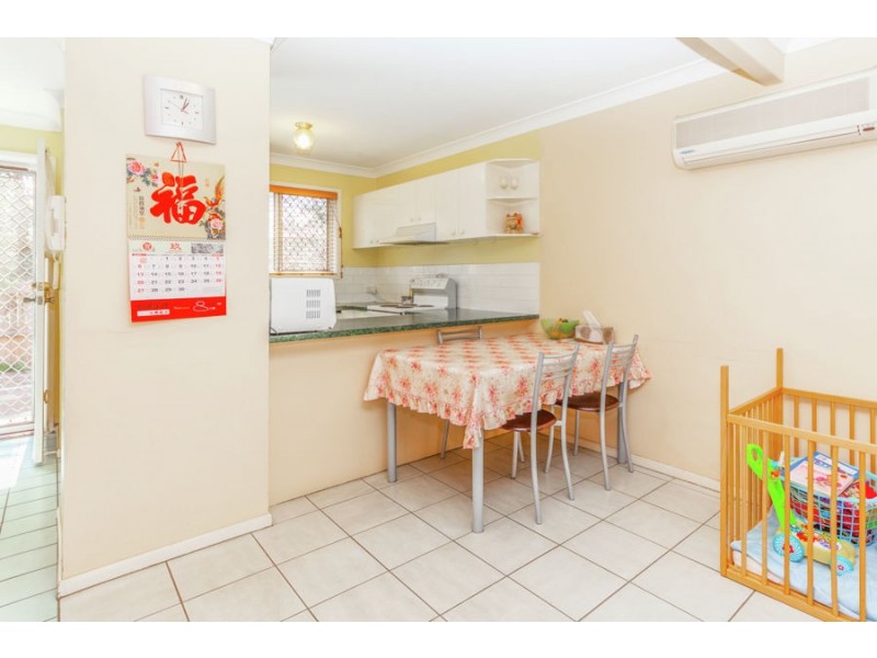 42/68-72 Springwood Road, Rochedale South QLD 4123