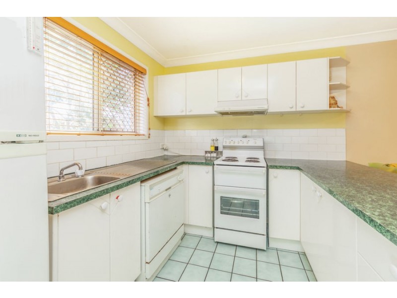 42/68-72 Springwood Road, Rochedale South QLD 4123