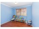 42/68-72 Springwood Road, Rochedale South QLD 4123