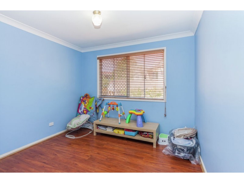 42/68-72 Springwood Road, Rochedale South QLD 4123