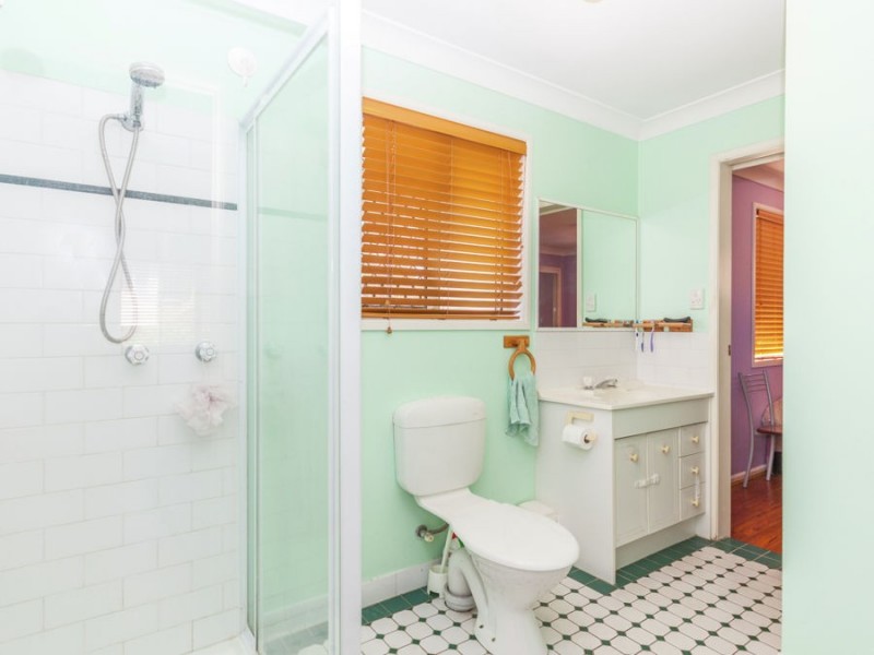 42/68-72 Springwood Road, Rochedale South QLD 4123