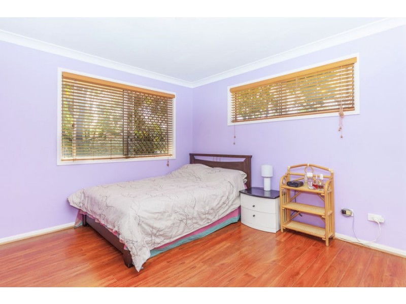 42/68-72 Springwood Road, Rochedale South QLD 4123