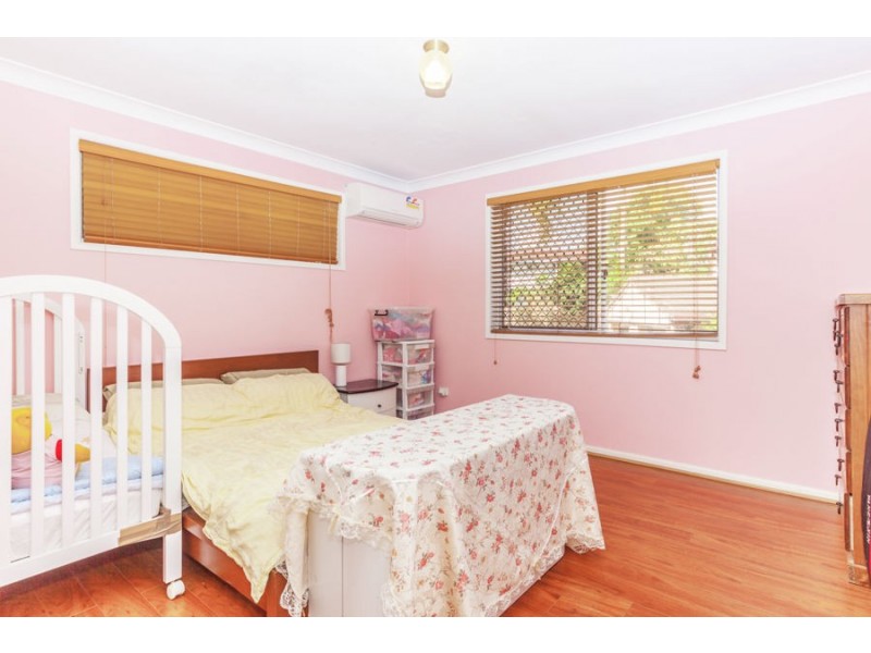 42/68-72 Springwood Road, Rochedale South QLD 4123