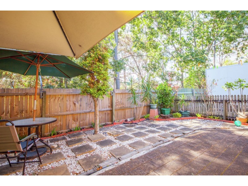 42/68-72 Springwood Road, Rochedale South QLD 4123
