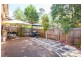 42/68-72 Springwood Road, Rochedale South QLD 4123