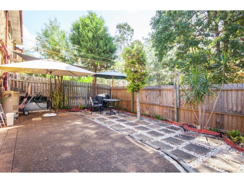 42/68-72 Springwood Road, Rochedale South QLD 4123