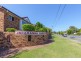 42/68-72 Springwood Road, Rochedale South QLD 4123