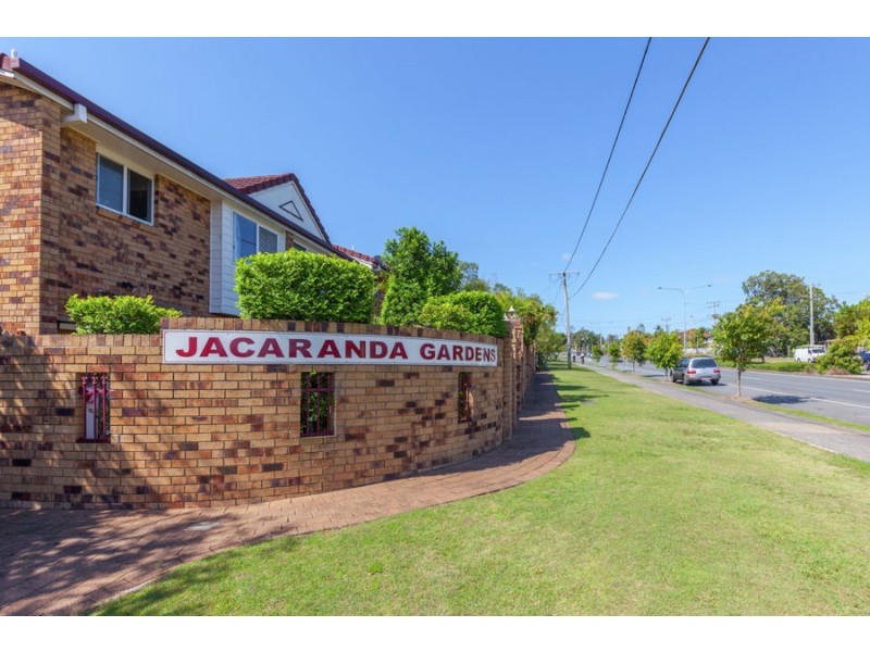 42/68-72 Springwood Road, Rochedale South QLD 4123