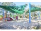 42/68-72 Springwood Road, Rochedale South QLD 4123