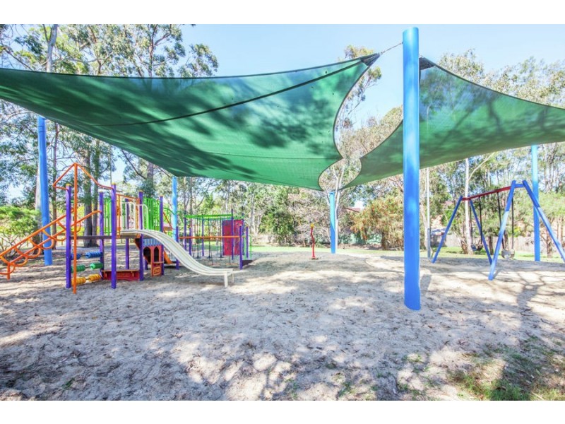 42/68-72 Springwood Road, Rochedale South QLD 4123