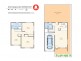 42/68-72 Springwood Road, Rochedale South QLD 4123 Floorplan