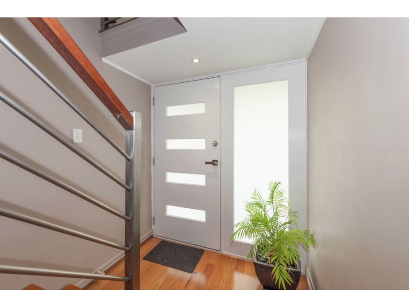 20 Malmrose Street, Wishart QLD 4122