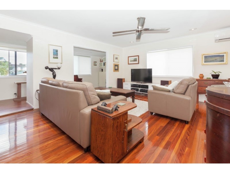 20 Malmrose Street, Wishart QLD 4122