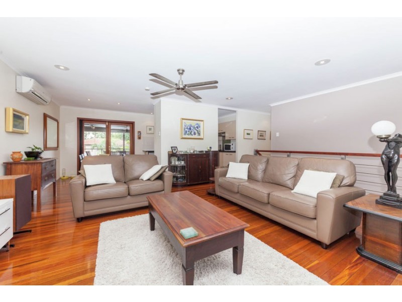 20 Malmrose Street, Wishart QLD 4122