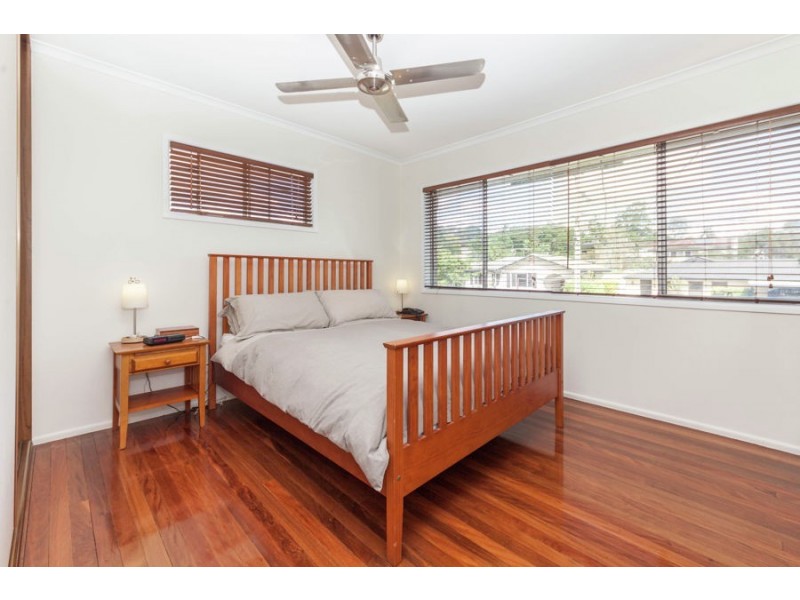 20 Malmrose Street, Wishart QLD 4122