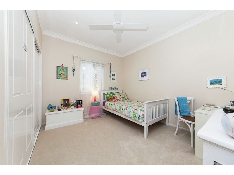 7 St George Court, Wishart QLD 4122