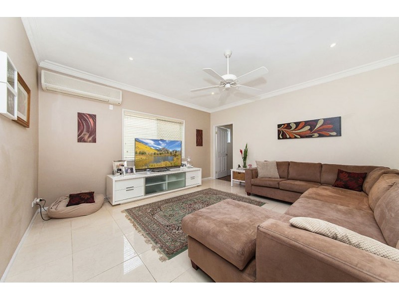 7 St George Court, Wishart QLD 4122