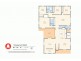 7 St George Court, Wishart QLD 4122 Floorplan