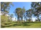 58-64 Bamboo Drive, Cedar Vale QLD 4285