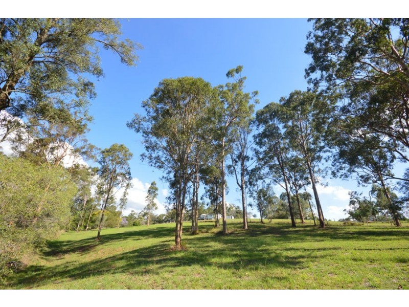 58-64 Bamboo Drive, Cedar Vale QLD 4285