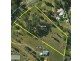 58-64 Bamboo Drive, Cedar Vale QLD 4285