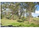 58-64 Bamboo Drive, Cedar Vale QLD 4285