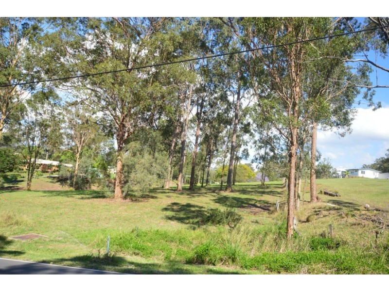 58-64 Bamboo Drive, Cedar Vale QLD 4285