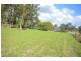 58-64 Bamboo Drive, Cedar Vale QLD 4285