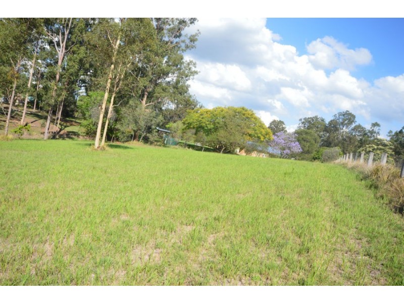 58-64 Bamboo Drive, Cedar Vale QLD 4285