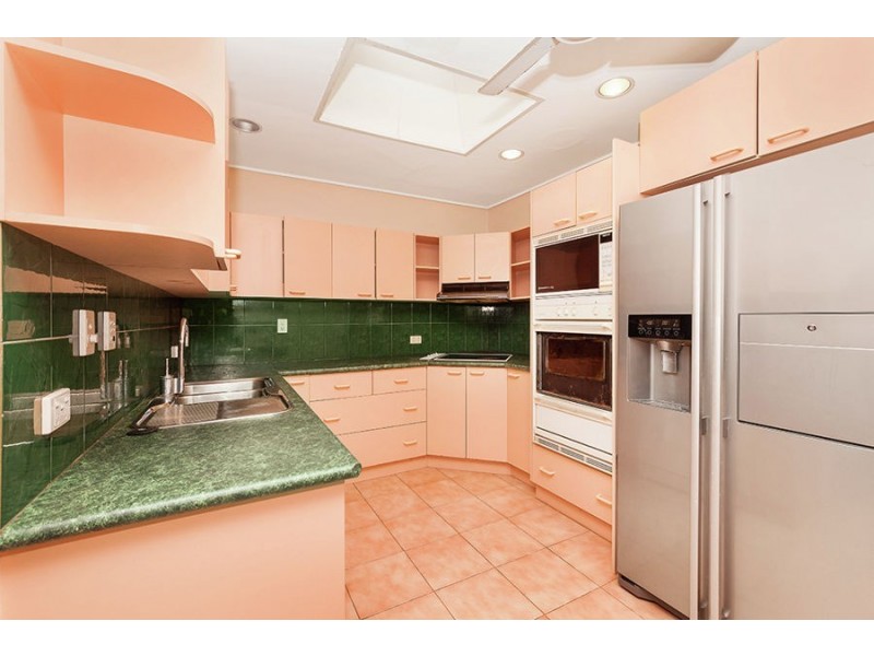 20 Handon Street, Mansfield QLD 4122