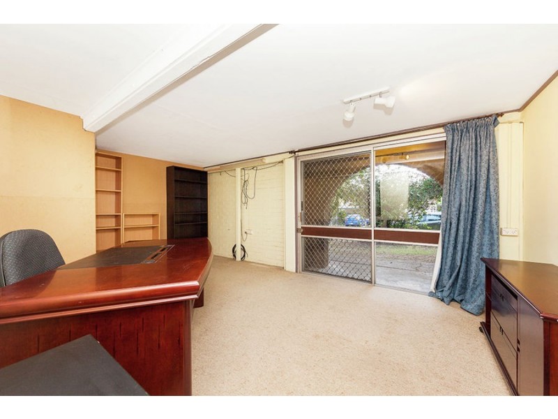 20 Handon Street, Mansfield QLD 4122