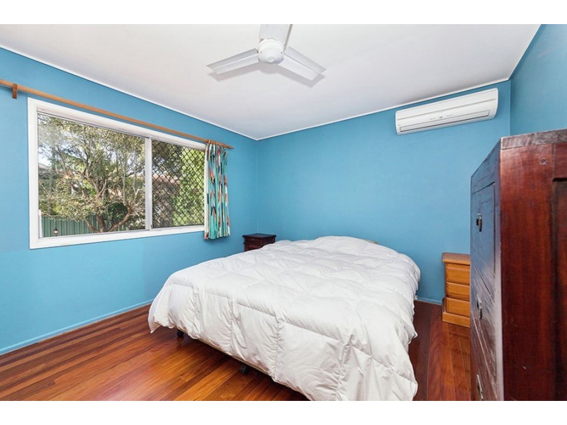 20 Handon Street, Mansfield QLD 4122