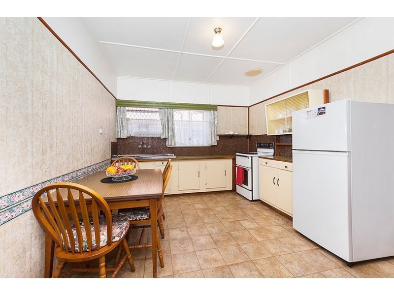 105 Lumley Street, Upper Mount Gravatt QLD 4122