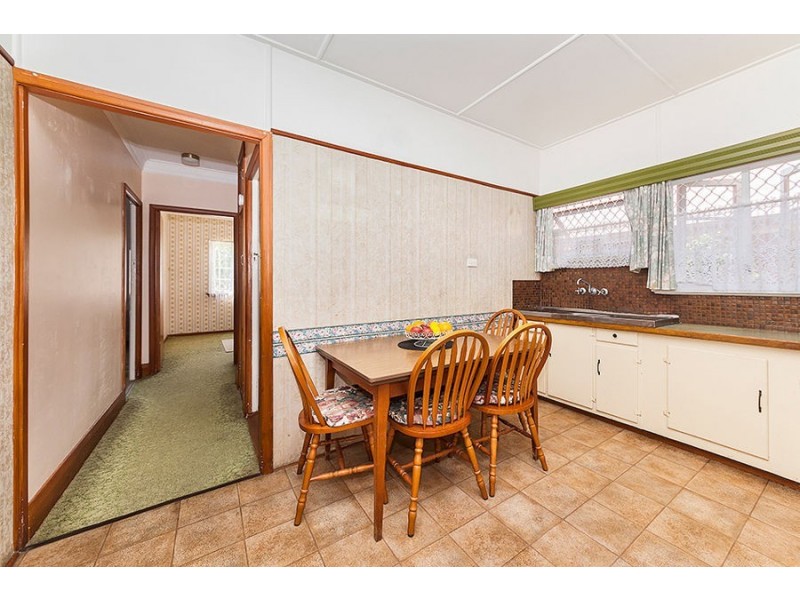 105 Lumley Street, Upper Mount Gravatt QLD 4122