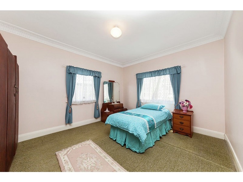 105 Lumley Street, Upper Mount Gravatt QLD 4122