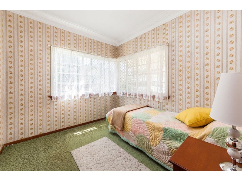 105 Lumley Street, Upper Mount Gravatt QLD 4122