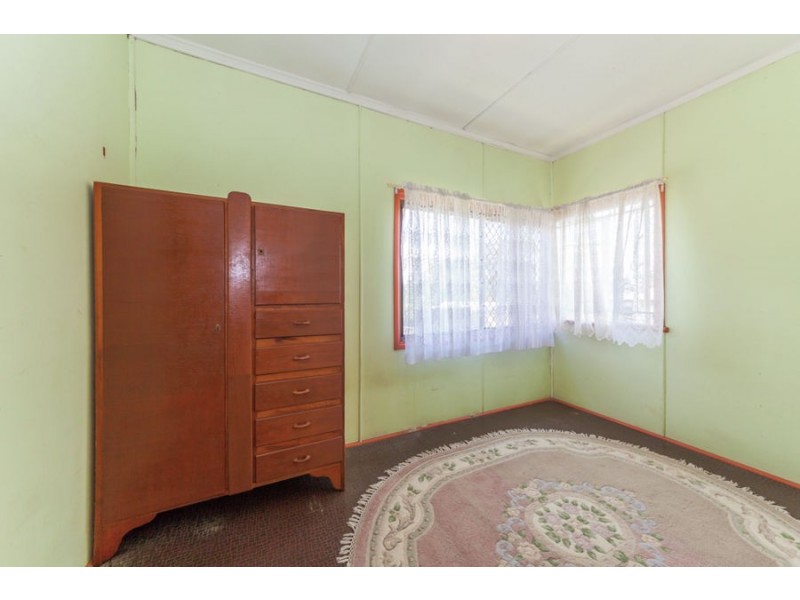 105 Lumley Street, Upper Mount Gravatt QLD 4122