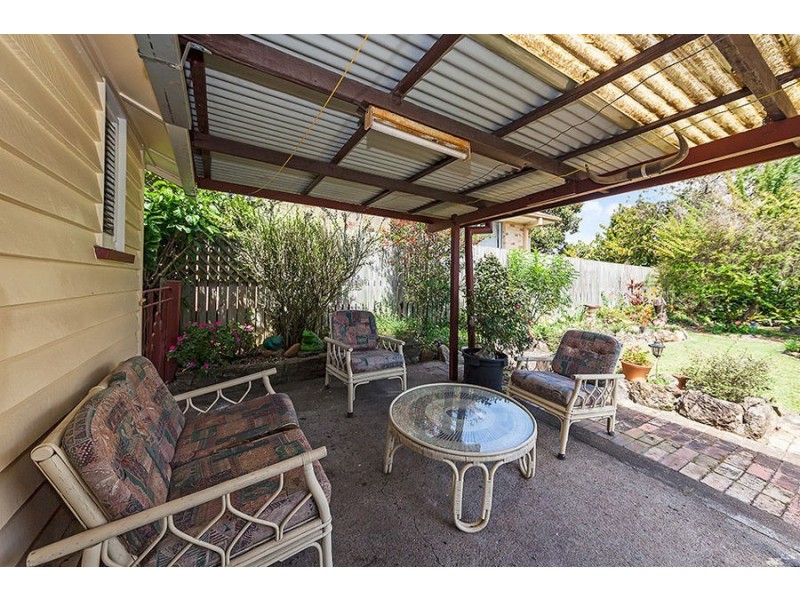 105 Lumley Street, Upper Mount Gravatt QLD 4122