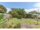 105 Lumley Street, Upper Mount Gravatt QLD 4122