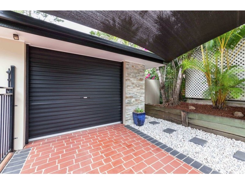 47 Morialta Street, Mansfield QLD 4122