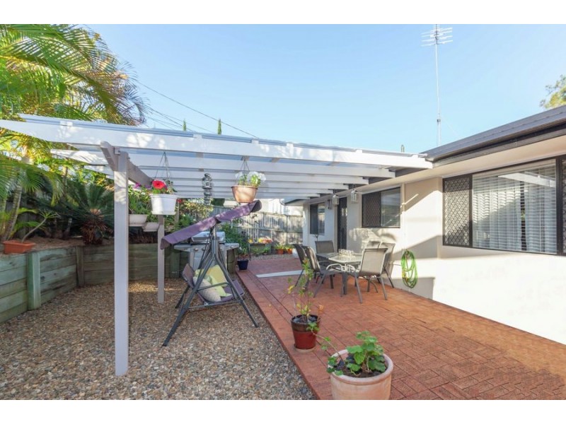 47 Morialta Street, Mansfield QLD 4122