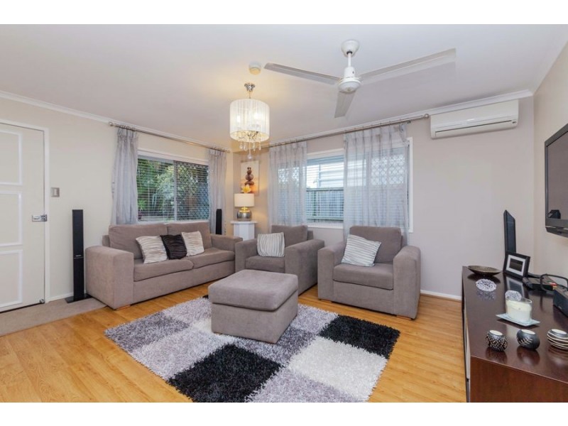 47 Morialta Street, Mansfield QLD 4122