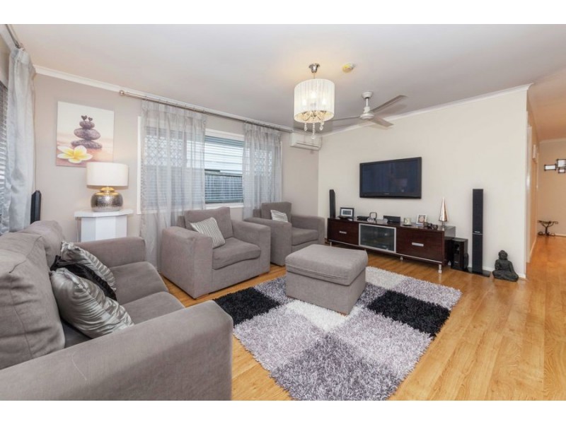 47 Morialta Street, Mansfield QLD 4122