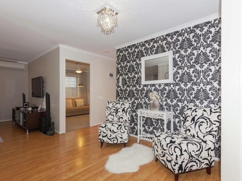 47 Morialta Street, Mansfield QLD 4122