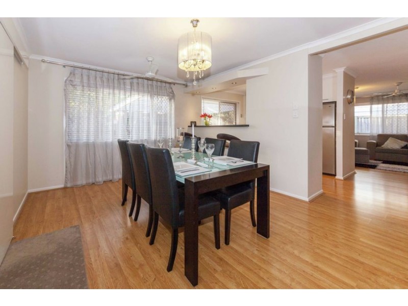 47 Morialta Street, Mansfield QLD 4122