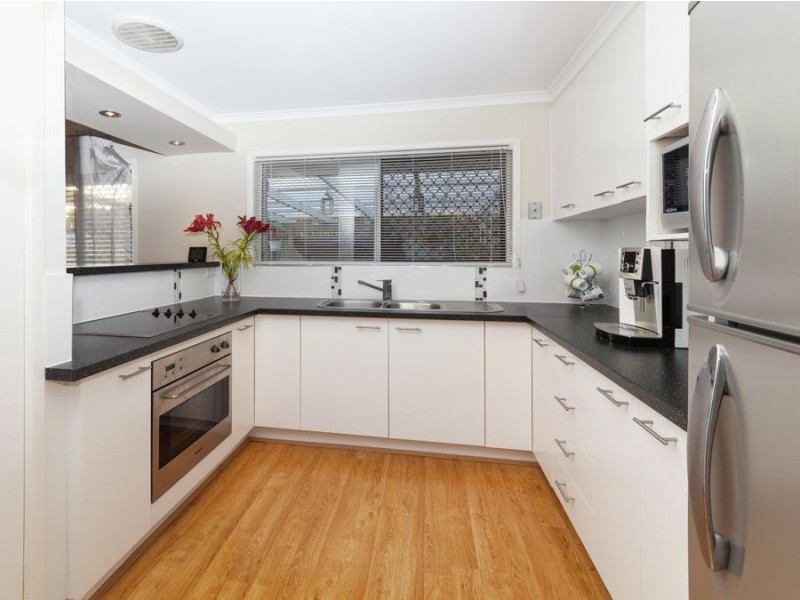 47 Morialta Street, Mansfield QLD 4122