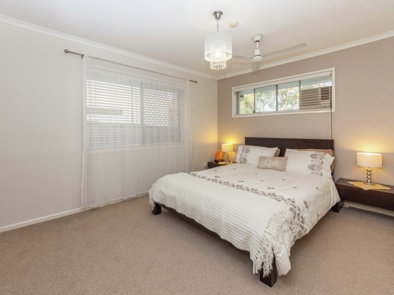 47 Morialta Street, Mansfield QLD 4122