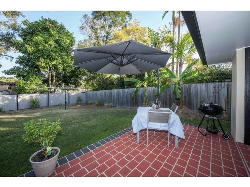 47 Morialta Street, Mansfield QLD 4122