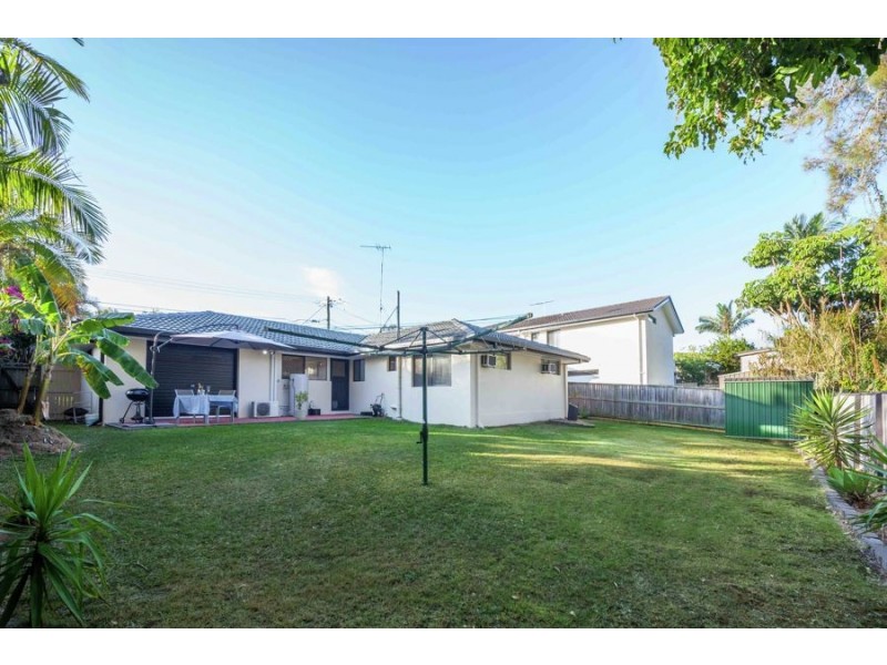 47 Morialta Street, Mansfield QLD 4122