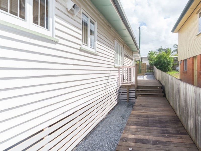 185 Dawson Road, Upper Mount Gravatt QLD 4122